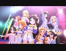 TRUE COLORS【U149アニメ組】