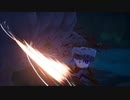 【メイドインアビス 闇を目指した連星】Voiceroid独り言放送 part.42