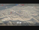 久しぶりのBF1でテンションが上がりすぎてしまう男