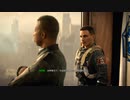 XboxOne「使命召喚：無限戰爭」新兵難度-第一期 (11)