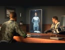 XboxOne「使命召喚：無限戰爭」新兵難度-第一期 (12)