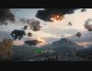 XboxOne「使命召喚：無限戰爭」新兵難度-第一期 (14)
