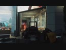 XboxOne「使命召喚：無限戰爭」新兵難度-第一期 (15)