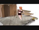 【踊ってみた】＜2022.8.28ソフトバンク戦＞ファイターズガール「Livin' La Vida Loca(Ricky Martin)」 - from YouTube