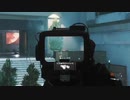 XboxOne「使命召喚：無限戰爭」新兵難度-第一期 (16)