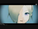 【MMD虹ヶ咲学園】Masked bitcH【ミア・テイラー】(MMDモデル配布あり)
