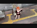 【踊ってみた】[4K] 킹니테일 이나경 치어리더 직캠 Lee Nagyeong Cheerleader fancam 두산베어스 220706 - from YouTube