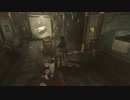 【実況】Tormented Soulsやるぞー　part13