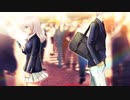 ゴールデンアワー　プレイ動画　パート2