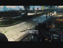 XboxOne「使命召喚：無限戰爭」新兵難度-第一期 (17)