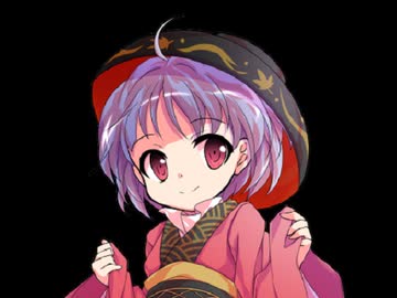 敗者たちの日本史「高橋紹運」