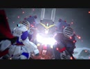 【SDガンダム バトルアライアンス】ストーリーを楽しむガンダム #18