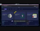 How Bitcoin Live APP works