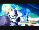 【Summer Pockets】のみき大ピンチ！？不思議すぎる夜が始まる…？#136【REFLECTION BLUE】