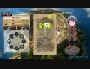 【メイドインアビス 闇を目指した連星】Voiceroid独り言放送 part.44