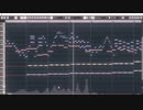 【耳コピ】Testify / void (Mournfinale) feat. 星熊南巫