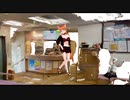【踊ってみた】ㅗㅜㅑ 40만 조회수 A가 돌아왔습니다 _ @유나Tv 한화이글스 치어리더 김유나 치어리더 레인보우 A _ CheerLeader FanCAM 4K 60fps _ 21