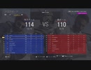 【CODヴァンガード】シロのまったりCODヴァンガード#6【FPS初心者】
