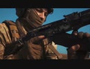 ［MAD］ウクライナ軍(ivory tower)
