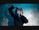 【水無月リカ】ヴィータ 【踊ってみた】