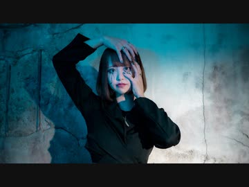 【水無月リカ】ヴィータ 【踊ってみた】