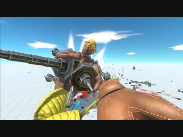 生物と戦い狂ったあと.mp3