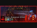 スタートレックオンライン - StarTrek Online EPG de Solo-VEE 202209