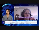 2019年秋のインフルワクチンに酸化グラフェンとLNPが含まれていた！