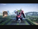 【SDガンダム バトルアライアンス】ストーリーを楽しむガンダム #19