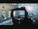 XboxOne「使命召喚：無限戰爭」新兵難度-第二期 (2)