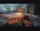 XboxOne「使命召喚：無限戰爭」新兵難度-第二期 (3)