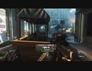XboxOne「使命召喚：無限戰爭」新兵難度-第二期 (4)