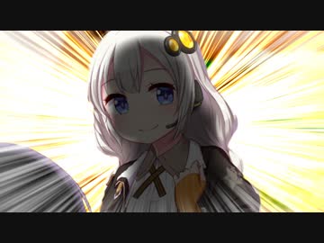 あかりちゃん試食全部食べちゃダメだよー【VOICEROID劇場】