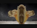 【メイドインアビス 闇を目指した連星】Voiceroid独り言放送 part.45