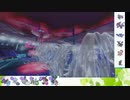 【ポケモン剣盾】S34ひびのポケモン伝説にサザンをひとつまみpart5【ガラルフリーザー】