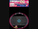 【譜面確認用】Transcend Lights EXPERT【maimaiUP外部出力】