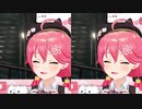 【10分ちょい耐久】ばーにんみこち Season 2【Burnin' Mikochi】
