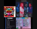 【バンブラP】ときめき【CASIOPEA】