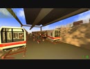 【Rising World】日曜Rising部 第202回【実況】