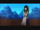 さかなー チンアナゴ〜 ｼﾝ･ﾌｫ・ｷﾞｨｨｯｰｰｳﾞｳｩﾜｱｱｱｱｱｱｱｱｱｱｱｱｯ！！！！