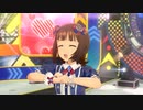 【春研】天海春香「魔法をかけて！」北からの便り