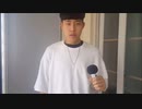 みんな大好きbigman