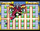 【最終回】ボンバーマン94をプレイ【STAGE5、6＋α】