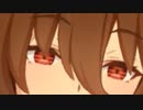 アグネスタキオンの音MAD