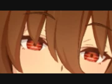 アグネスタキオンの音MAD