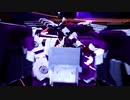 【SDガンダム バトルアライアンス】ストーリーを楽しむガンダム #20