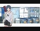 【ナツノカナタ】寂しいのと嬉しいのが同時に来た感じ【実況プレイ】Part38