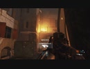 XboxOne「使命召喚：無限戰爭」新兵難度-第二期 (5)