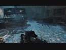 XboxOne「使命召喚：無限戰爭」新兵難度-第二期 (6)
