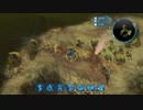 Halo Wars：Definitive Edition つぶやき実況2-8